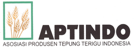 APTINDO.ID